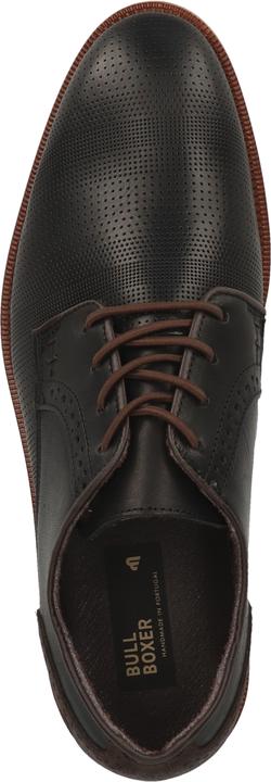 Image du produit Bullboxer Chaussures basses (45)