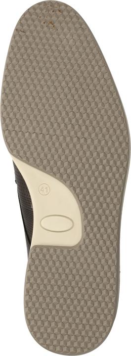 Image du produit Bullboxer Chaussures basses (45)