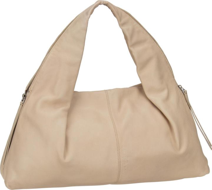 Produktbild Liebeskind Berlin Beuteltasche Scarlet Satchel L