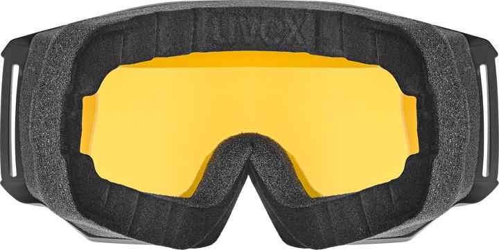 Actual product image Uvex Sports Athletic CV