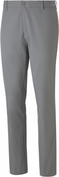 Produktbild Puma Dealer Tailored (W28/L32)