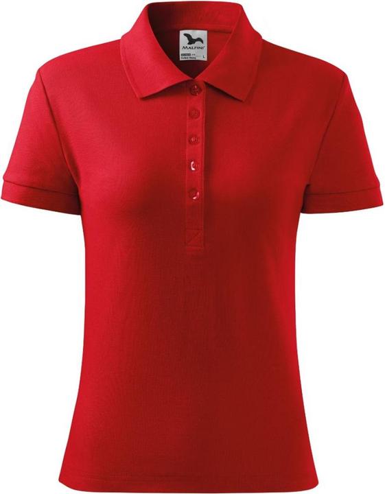 Produktbild Malfini Poloshirt Piqué (XS)