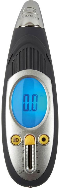 Immagine prodotto Ring Automotive RTG6