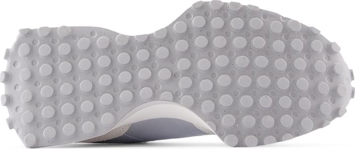 Image du produit New Balance WS327GLA (35)