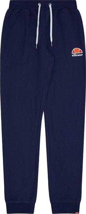 Produktbild Ellesse Ovest Jogginghosen (S)