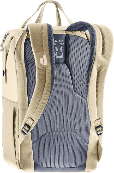 Produktbild Deuter Vista (18 l)