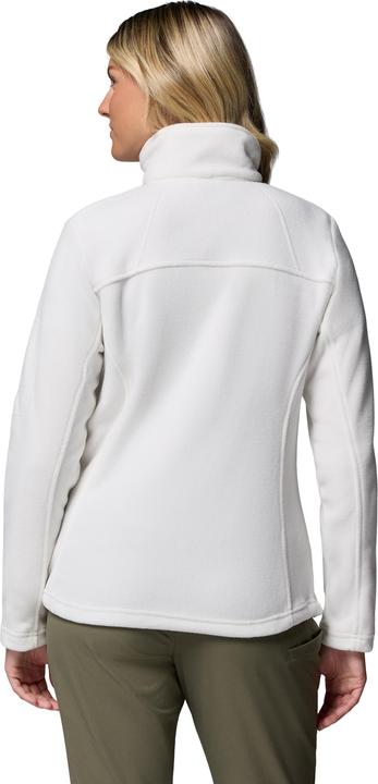 Image du produit Columbia Fast Trek II (M)