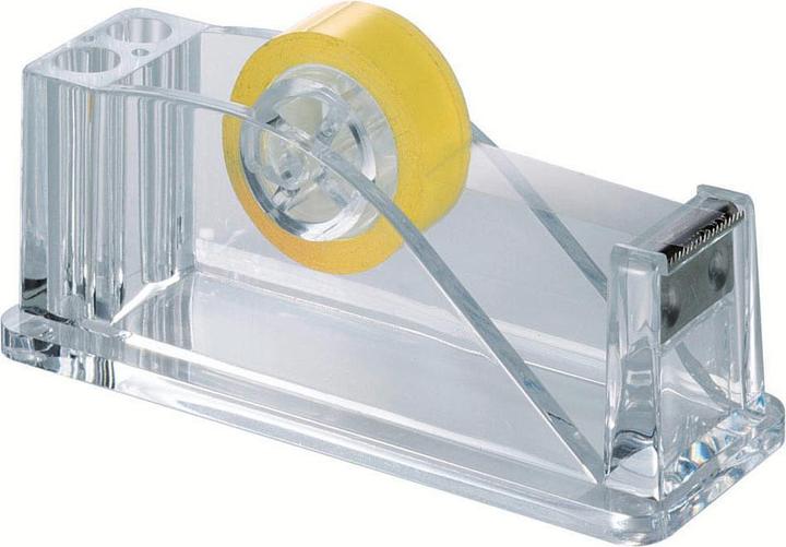 Produktbild Maul Acryl-Klebeband-Abroller