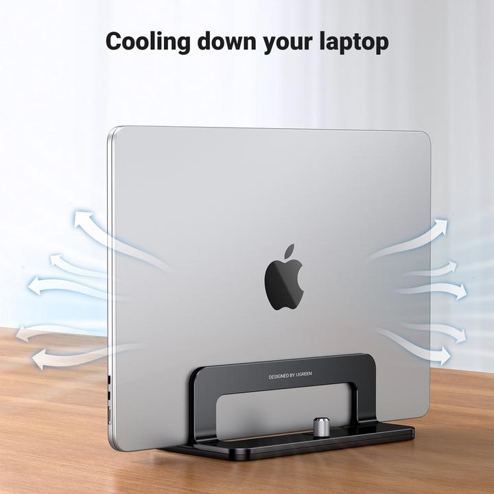 Produktbild Ugreen VERTICAL - Laptop Stand
