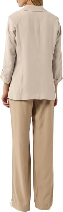 Actual product image Comma CI Blazer (36)
