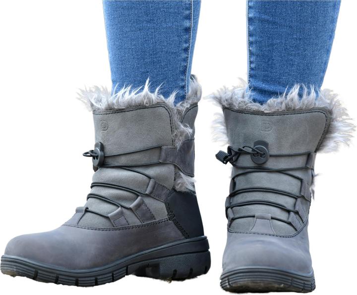 Produktbild Dublin Boyne (40)