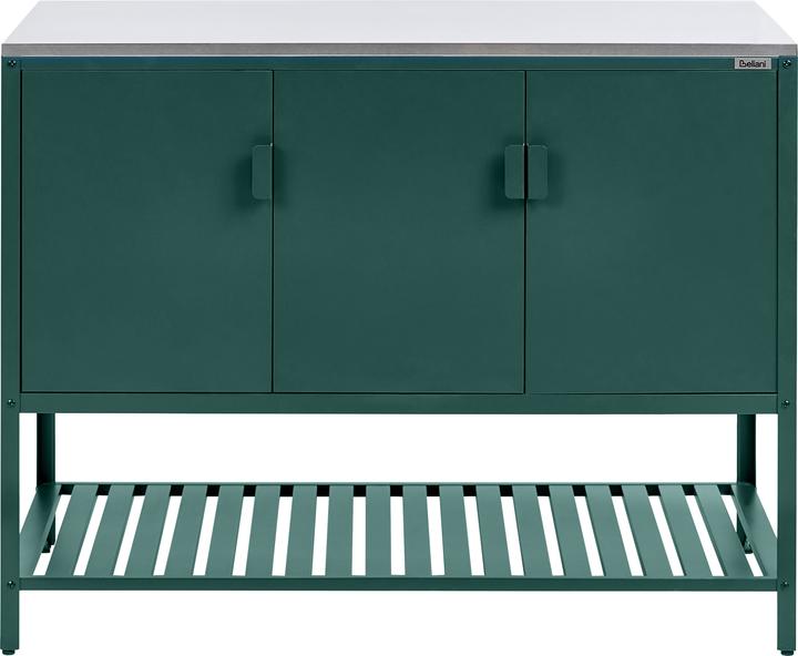 Produktbild Beliani Maenza