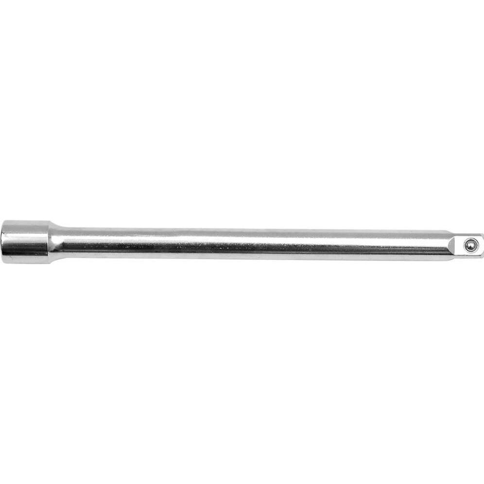 Toya, Drehmomentschlüssel, Verlängerung 3/4" 200mm (53670) (3/4")