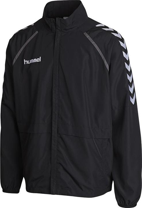 Produktbild hummel Stay Authentic Micro Jacket