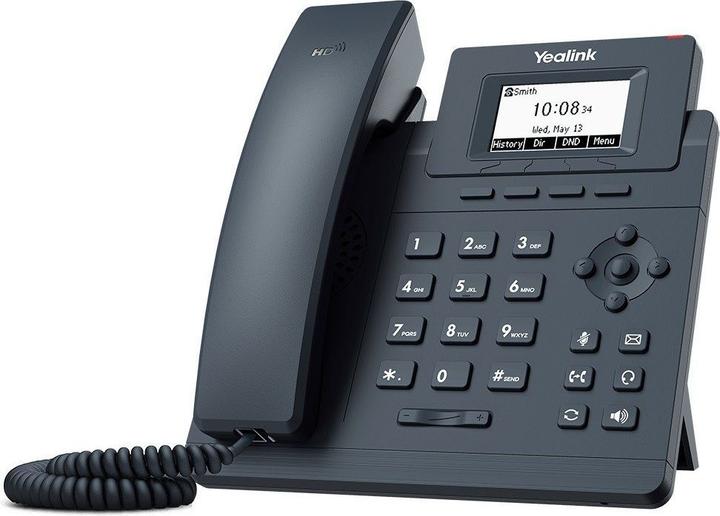 Produktbild Yealink Telefon T31