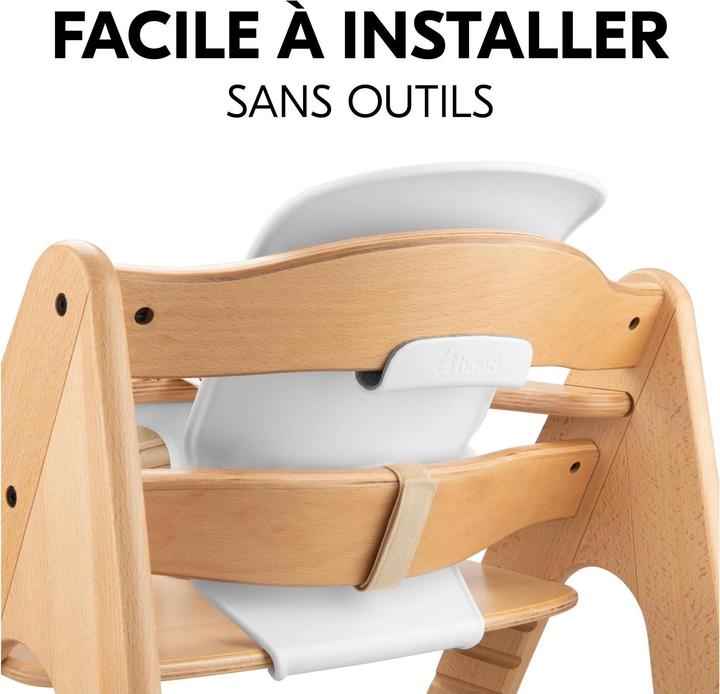 Immagine prodotto Hauck Seggiolino per bambini