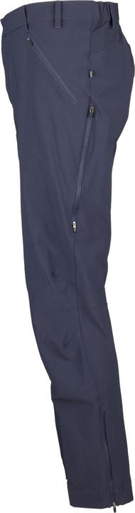 Produktbild Stoic HoforsSt. Softshell Pants Light (XXL)