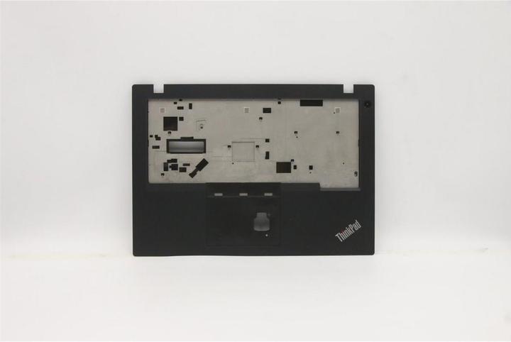 Lenovo Odin2.0 INTEL FRU COVER Odin