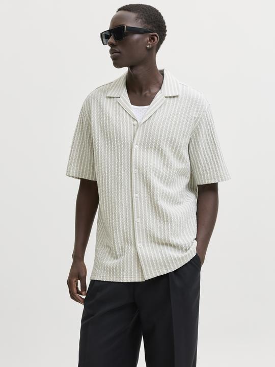 Immagine prodotto Jack & Jones Jprbladouglas Jersey S/S Shirt Sn (M)