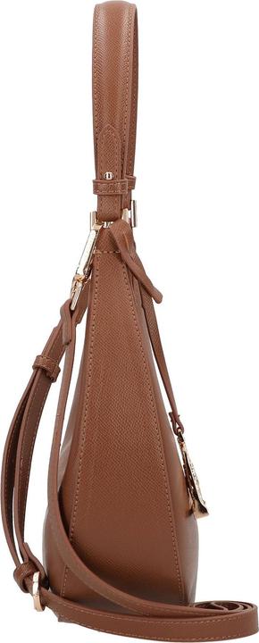 Immagine prodotto U.S. Polo Borsa Jones a tracolla 28 cm