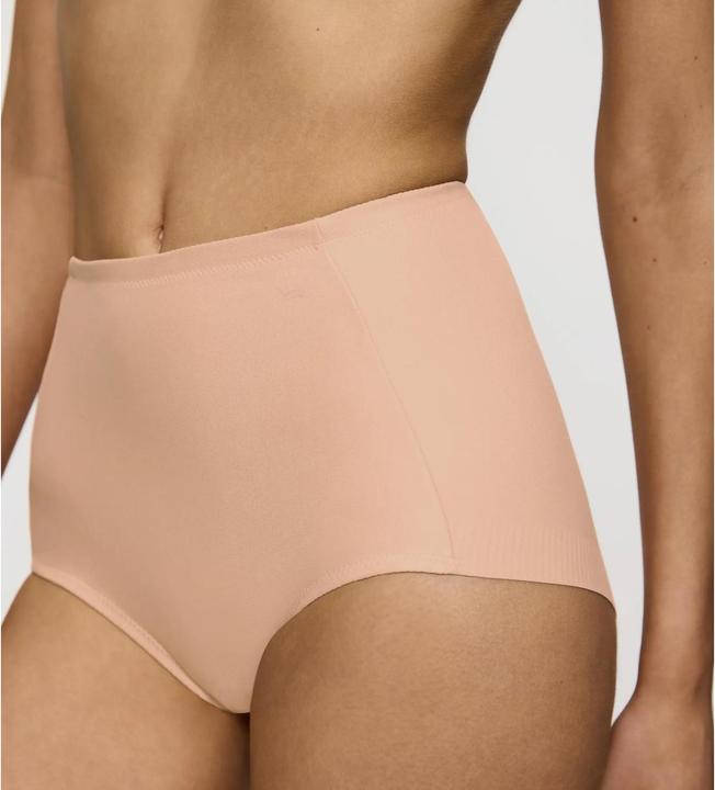 Image du produit Triumph Becca Extra High + Cotton Panty (Une unité par pack)