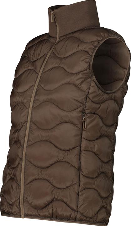 Actual product image Jeanne Baret Port Louis (XS)