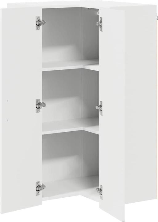 Produktbild vidaXL Küchenschrank (57 x 57 x 100 cm)