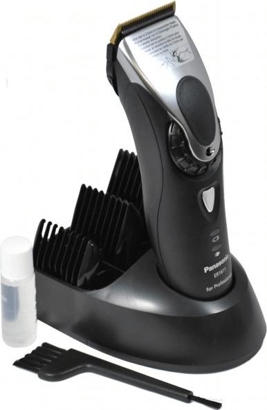 Immagine prodotto Panasonic Er-1611