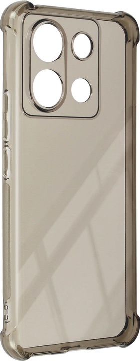 Produktbild Imak Backcover, Case Series (Xiaomi Redmi Note 13 Pro)