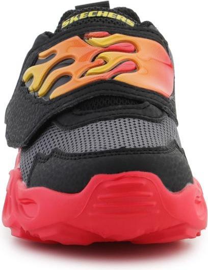 Image du produit Skechers Thermo Flash Flame Flow Jr. Schuhe (23)