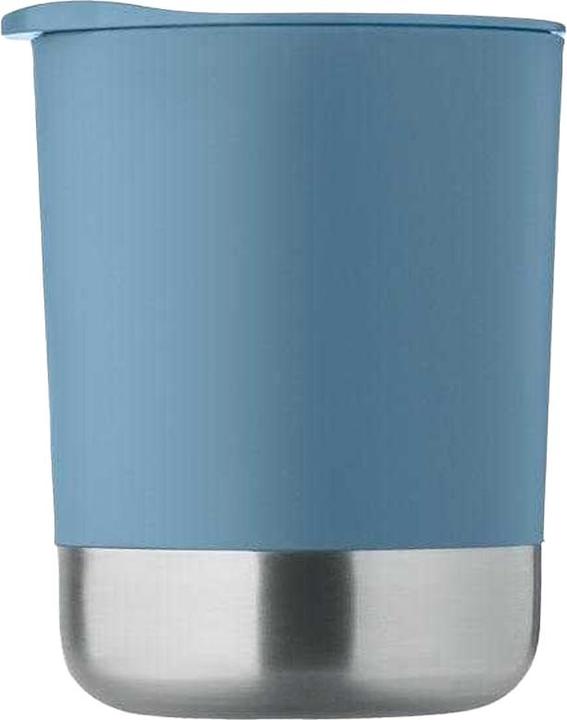 Actual product image MidOcean Beaker Single Wall 300ml Mug (300 ml)