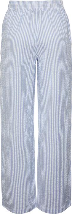 Produktbild Pieces PCSALLY Hose (L)