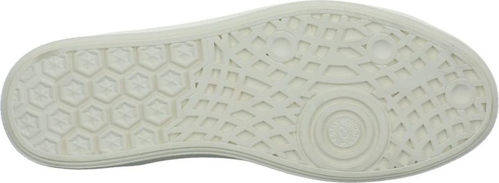 Image du produit Think! Turna (37)