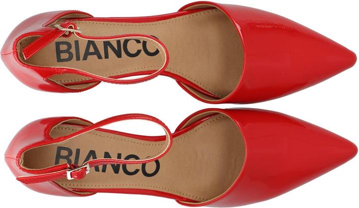 Produktbild Bianco BIADEVIDED Pumps (42)