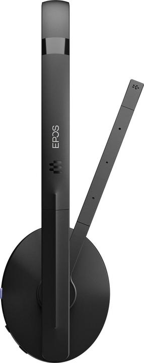 Actual product image EPOS ADAPT 260 (Wireless, USB-A)