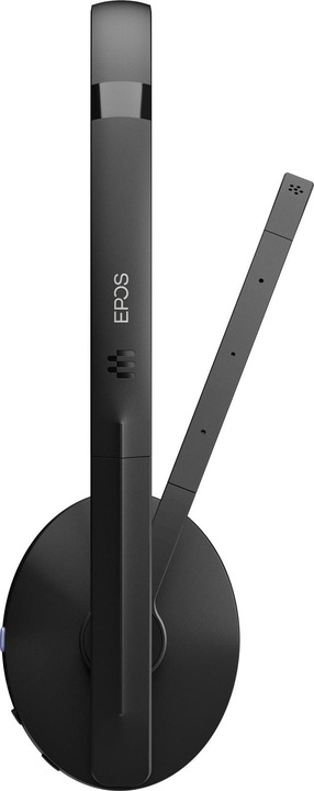 Actual product image EPOS ADAPT 260 (Wireless, USB-A)
