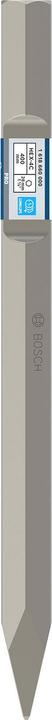 Produktbild Bosch Professional Zubehör PRO HEX 28-4C Spitzmeissel, 400 mm