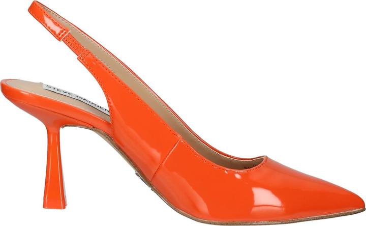 Actual product image Steve Madden Pumps (40)
