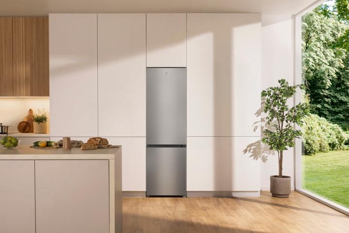 Produktbild Gorenje RK 4182 PS4 (269 l)