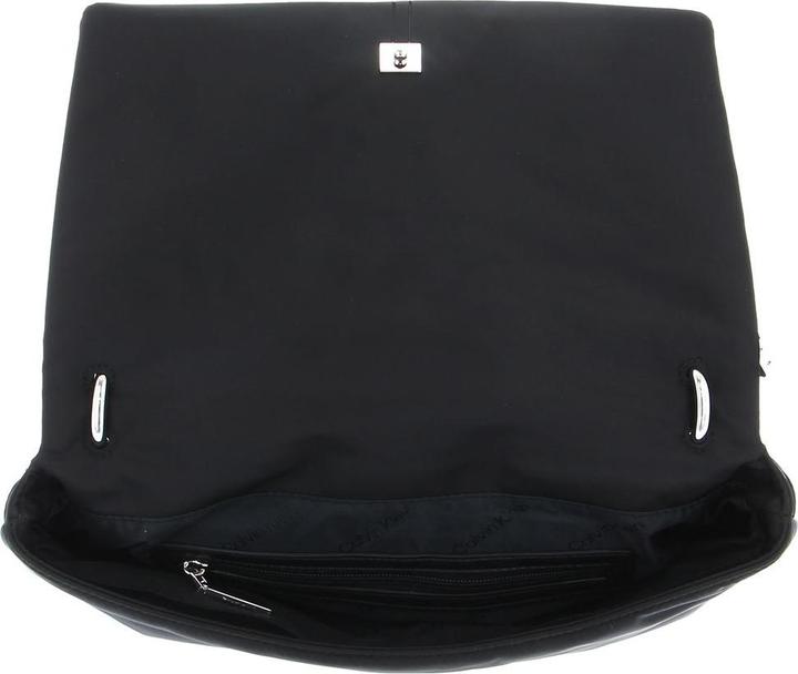 Immagine prodotto Calvin Klein Roped Shoulder Bag Nylon