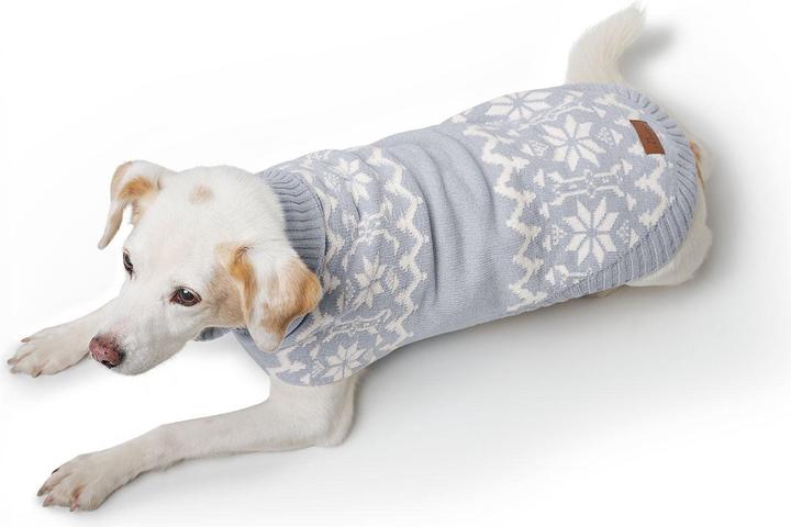 Actual product image Hunter Birka (45, Dog jumper)
