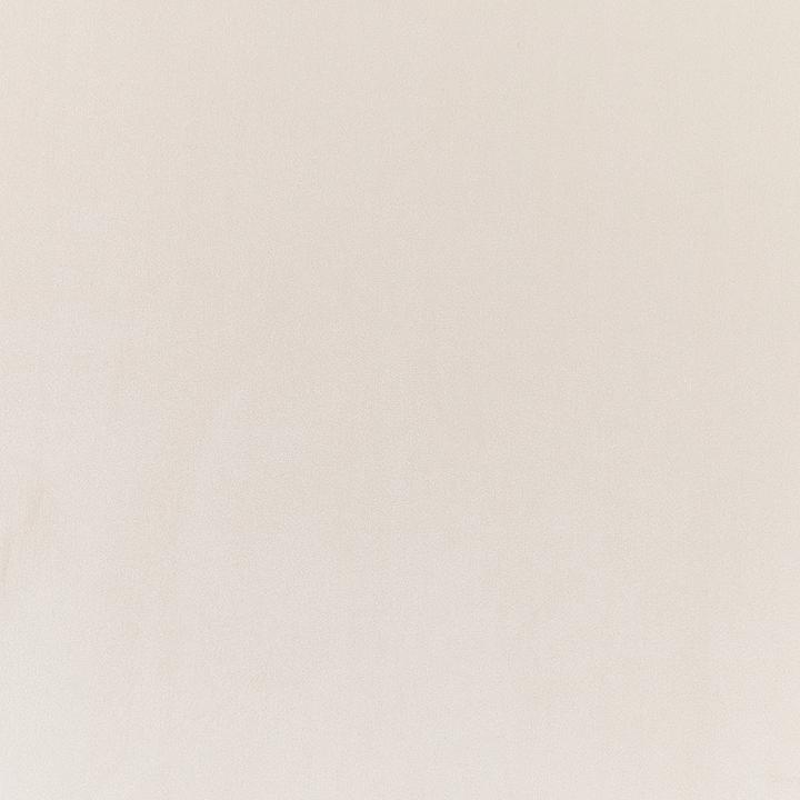 Nährwerte und Zutaten Beliani Delary