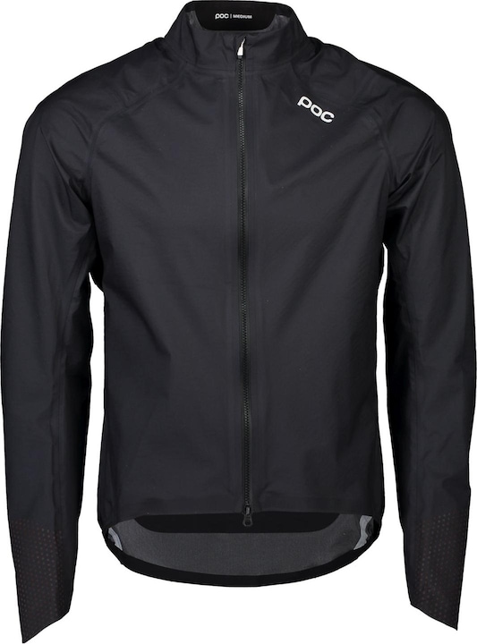 Actual product image Poc Haven rain jacket (M)