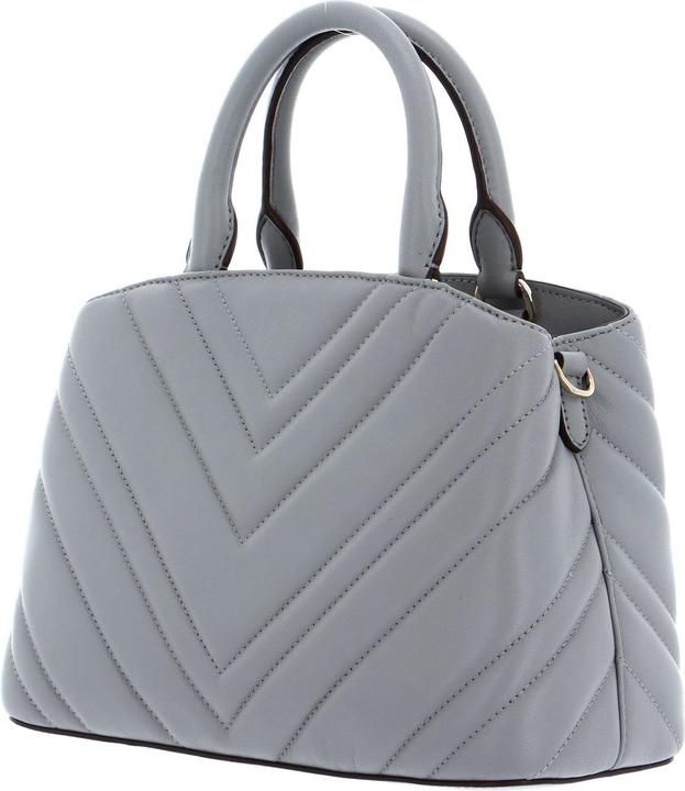 Immagine prodotto DKNY Madison Satchel Bag