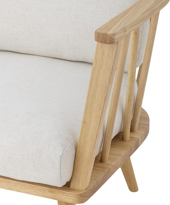 Immagine prodotto Creative Collection Millor