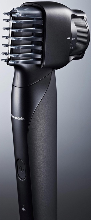 Actual product image Panasonic ER-GD51