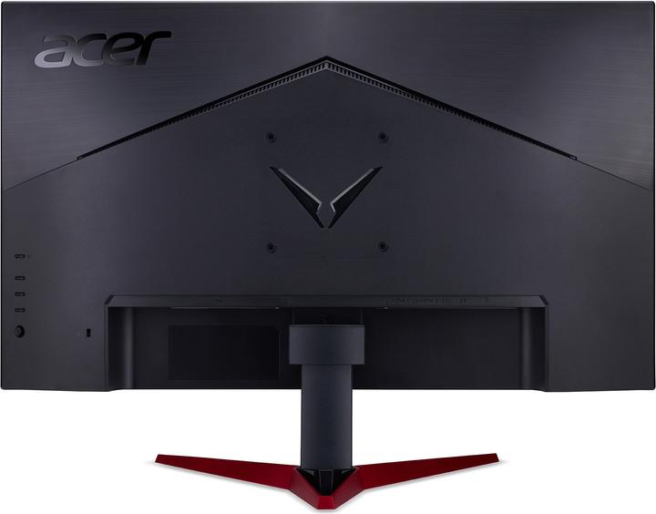 Immagine prodotto Acer Nitro VG240Y (1920 x 1080 pixel, 24")