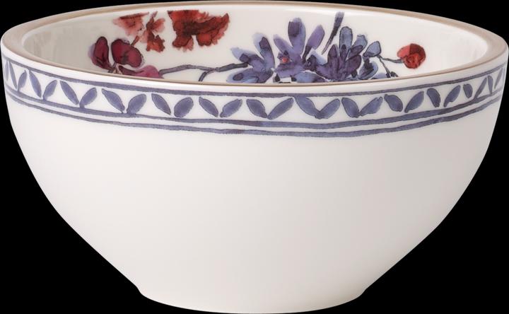 Villeroy & Boch Artesano Provençal Lavande (14 cm, 0.60 l, 1 x)