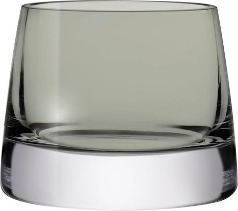 Nude Glass Joy (2 x)