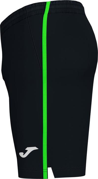 Image du produit Joma Bermuda Drive Ii (104)